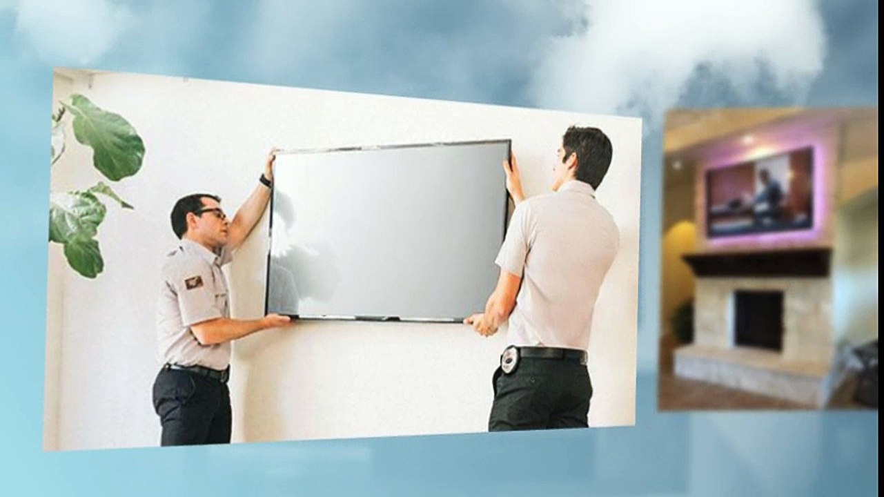 TV Mounting In Novi|http://jarbcom.com/tv-mounting-novi.html