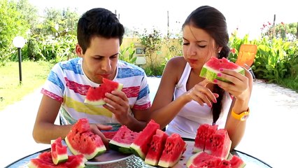 ANGURIA CHALLENGE (ITA) (2)