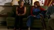 Buffy The Vampire Slayer S03 E15 Consequences
