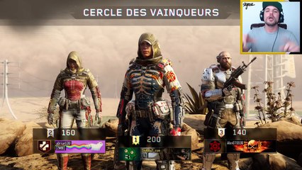 CALL OF DUTY  DES BONNES NOUVELLES !! (2) (2)