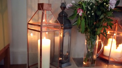 Beauty & Homeware Haul   Zoella