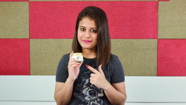 L'Oreal Paris Age 30+ Skin Perfect Cream SPF 21 PA+++ | Product Review | Boldsky