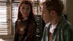 Buffy The Vampire Slayer S03 E10 Amends
