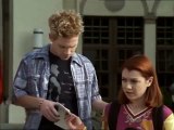Buffy The Vampire Slayer S03 E08 Lovers Walk
