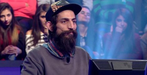 Çağın Türker'in Öldürülmesine İlişkin Detaylar Ortaya Çıktı