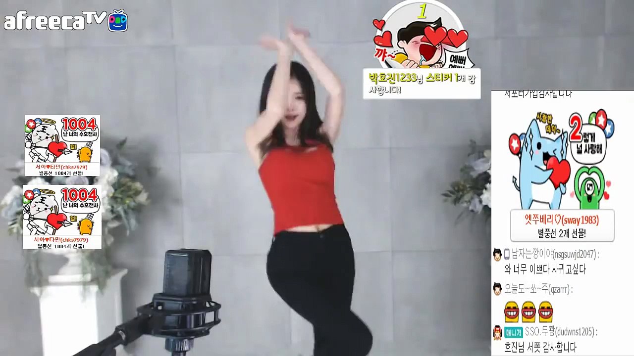 송파출장마사지-후불제- {{ ㅋ ㅏ톡sxx77 }} 송파일상탈출 ⊀국내NO.1출장맛사지⊁ 송파출장안마' 20대' 송파출장안마 출장안마코스 송파출장안마