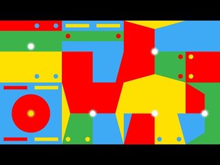 Nino Brown | Boiler Room x Notting Hill Carnival