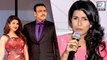 Nimrat Kaur FINALLY Breaks Her Silence On Dating Ravi Shastri