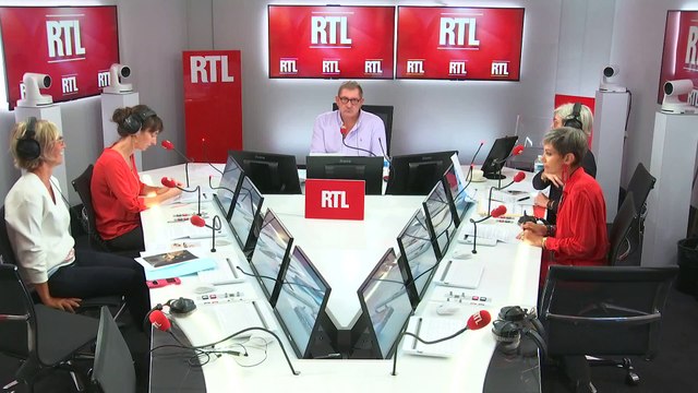 Laissez-vous tenter du 04 septembre 2018