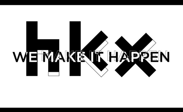 HKX Productions Summer Reel | 2.1