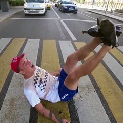 Играем на желание 