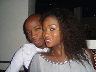 Que s'est-il passé entre Adja Astou et son ex mari: une longue histoire d'amour brisé