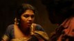 இணையத்தில் வெளியான பிக்பாஸ் ரித்விகா நடித்த படுகவர்ச்சியான காட்சி- வீடியோ