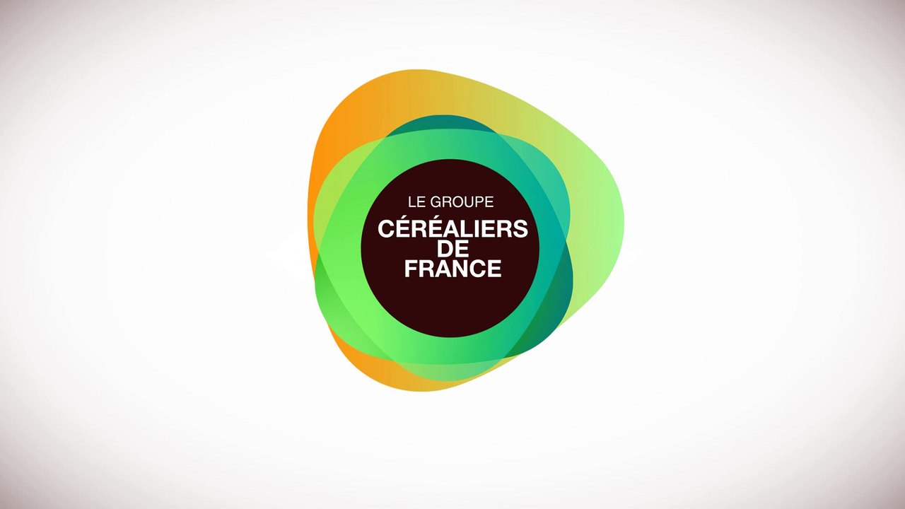Le groupe céréaliers de France, c'est qui ? c'est quoi ?