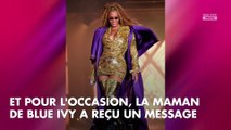 Beyoncé a 37 ans : sa mère ouvre l’album souvenirs pour son anniversaire