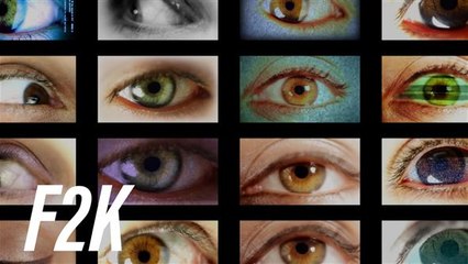 Contact lenses are polluting our planet