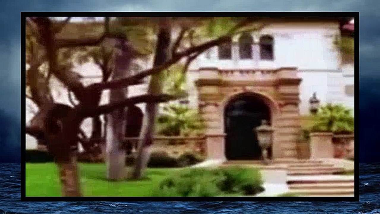 Shark Tank S01E08