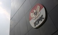KPK Sarankan Segera Ganti Anggota DPRD Kota Malang
