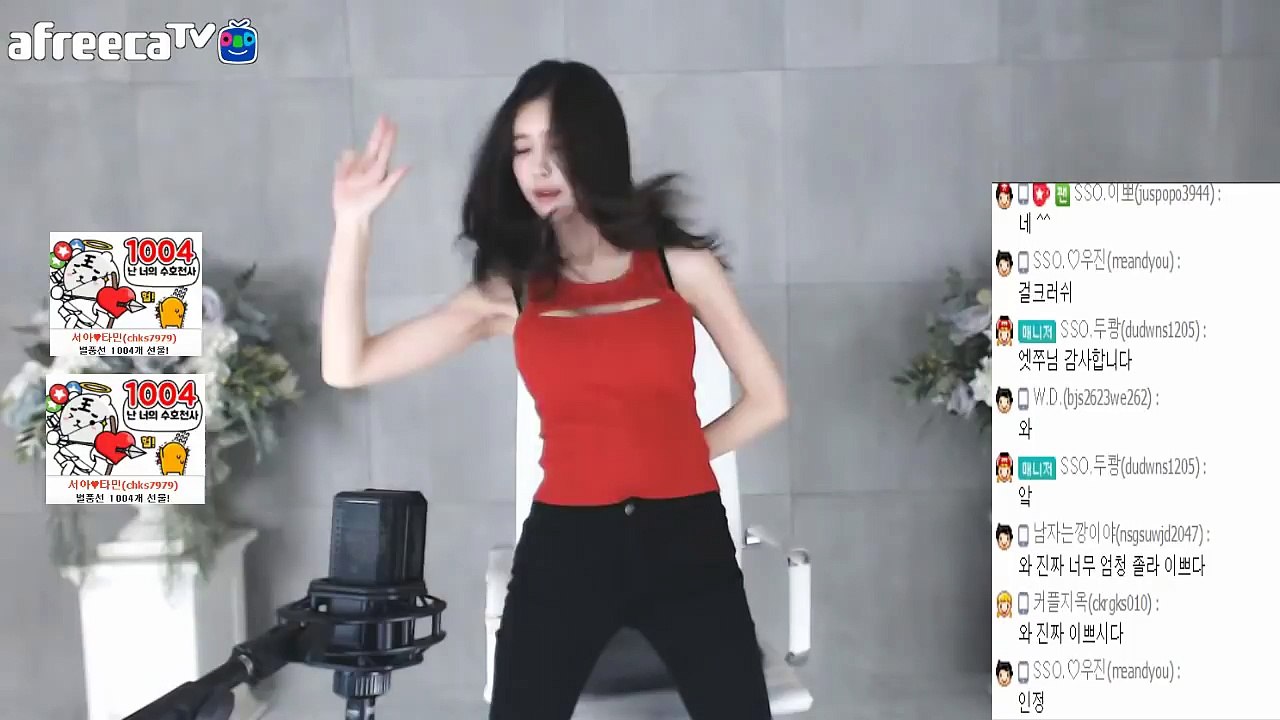 태백출장마사지-후불제- {{ ㅋ ㅏ톡sxx77 }} 태백일상탈출 ⊀국내NO.1출장맛사지⊁ 태백출장안마' 20대' 태백출장안마 출장안마코스 태백출장안마