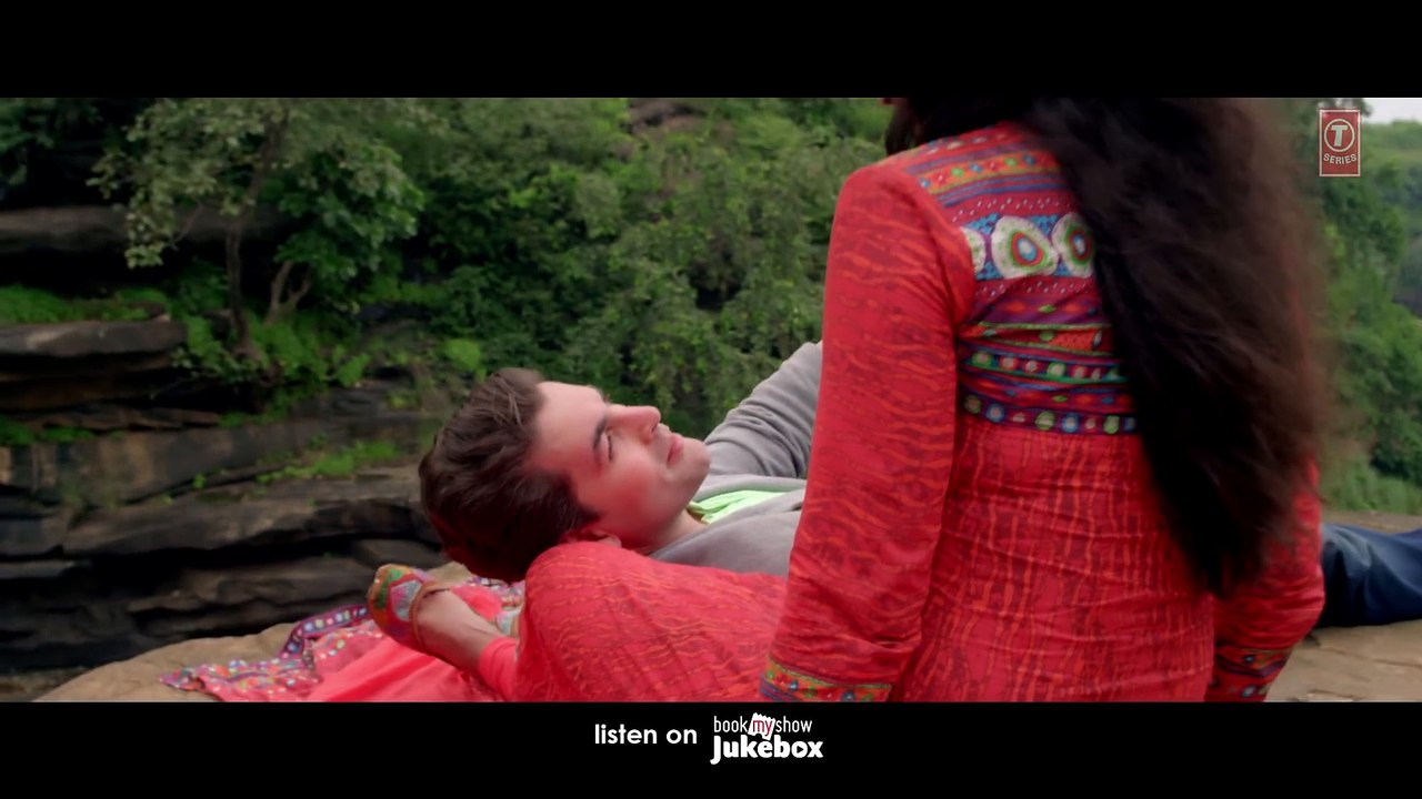 Bollywood New Love Song Assalatul Video Song Ishqeria Richa Chadha Neil Nitin Mukesh