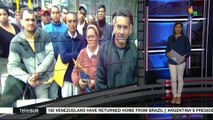 FtS 09-04: Colombia: Court reopens case against Alvaro Uribe