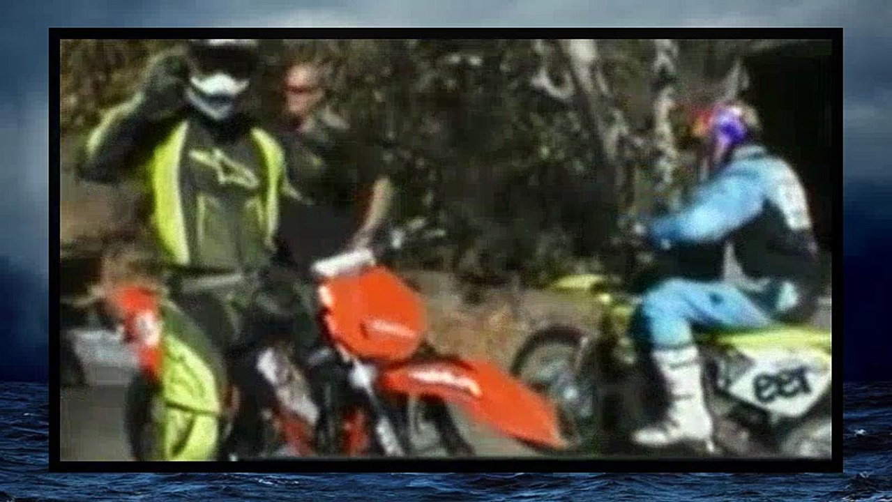 Nitro Circus S01E08