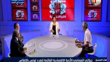هات الصحيح_ في ظل تفاقم الأزمة : سنة سياسية جديدة على الأبواب