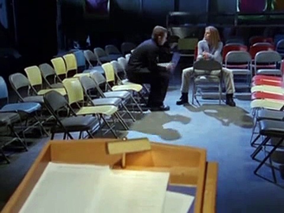 Jeremiah S02E04