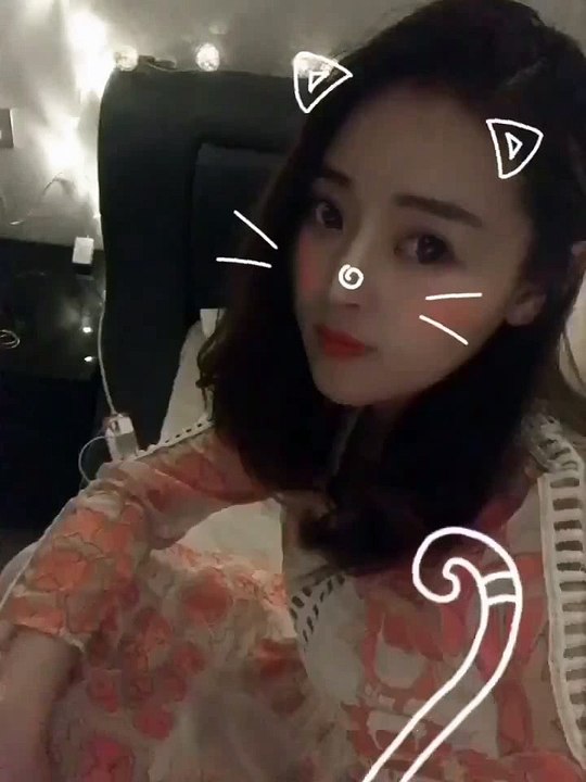 양평출장안마 -후불제- ∞070-5222-8185℡∃｛☎카톡ess4321｝ 양평모텔출장마사지샵'예약'양평출장안마nk77nk 양평출장안마코스 양평출장안마cos출장마사지황형 양평5안마5출장5마사지5콜걸9초이스j