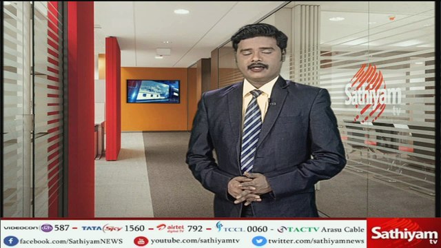 ஆந்திர அரசு பாலாற்றில் தடுப்பணைகள் கட்டும் வழக்கில் ஜனவரி மாதம் முதல் தொடர்ந்து விசாரணை