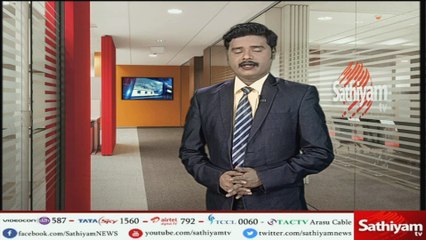 ஆந்திர அரசு பாலாற்றில் தடுப்பணைகள் கட்டும் வழக்கில் ஜனவரி மாதம் முதல் தொடர்ந்து விசாரணை