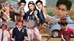 Shahrukh Khan, Amitabh Bachchan, Aamir Khan & other best teachers in Bollywood films | FilmiBeat