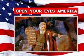 Mad Man in the White House   Ft  Doc Tinker... ©All Rights Reserved