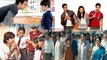 Aamir Khan, Amitabh Bachchan & Bollywood’s most relatable onscreen Teachers | Boldsky