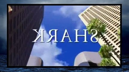 Shark S01E04