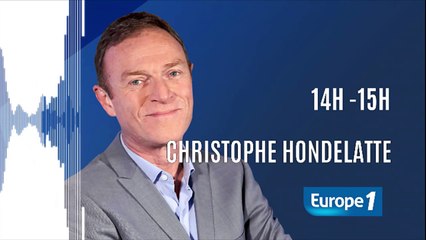 Le combat de Florence Henry pour sa fille autiste : "J'ai cherché des solutions partout"