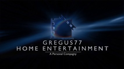 Route_des_Grandes_Alpes_Jour_1