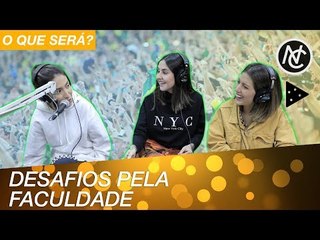 TIRAMOS O BIGODE COM FITA ADESIVA