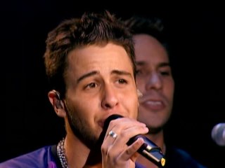 Jeito Moleque - Só Pro Meu Prazer (Ao Vivo)