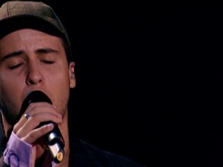 Jeito Moleque - Choro (Ao Vivo)