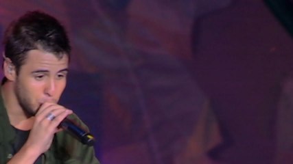 Jeito Moleque - Me Faz Feliz