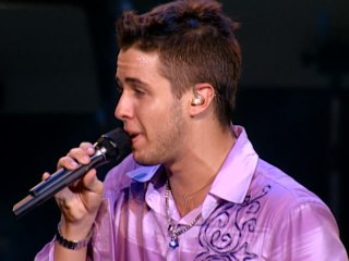 Jeito Moleque - Acelera (Ao Vivo)