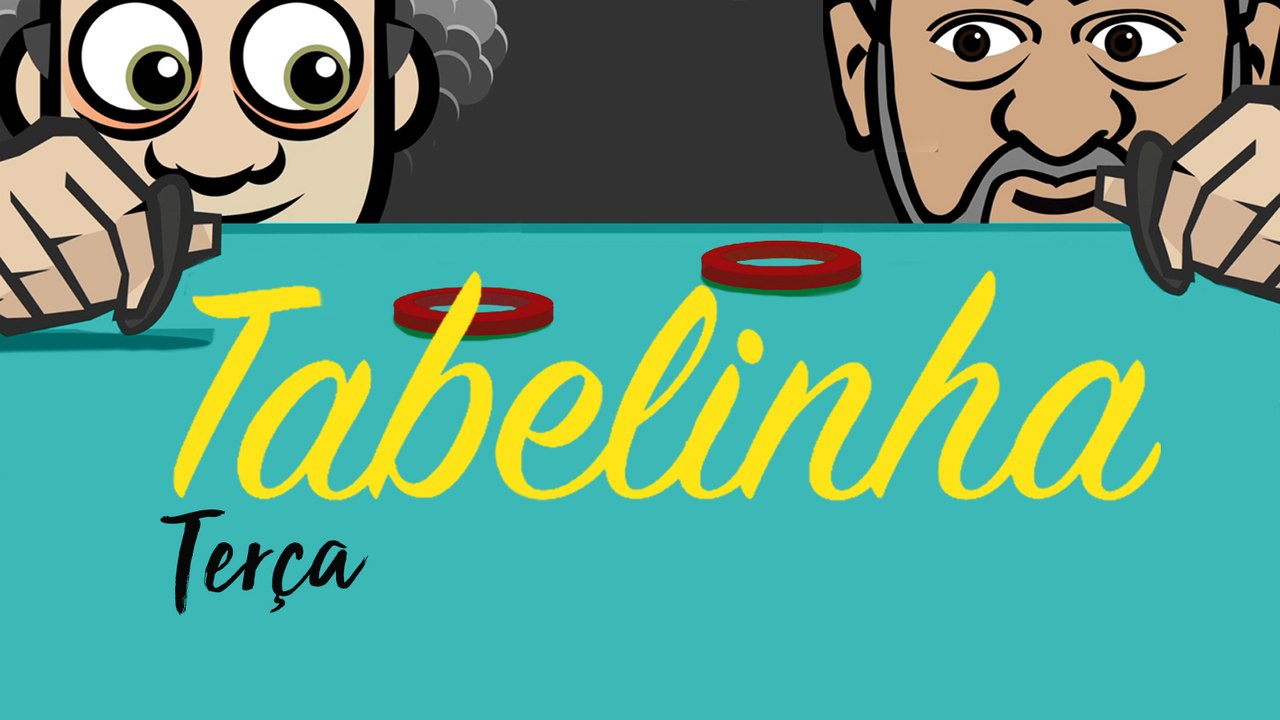 Tabelinha