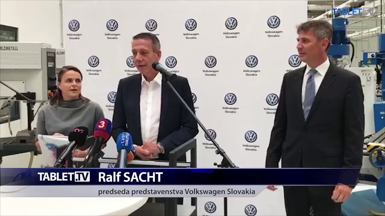 ZÁZNAM: Brífing primátora hlavného mesta SR Bratislavy Iva Nesrovnala