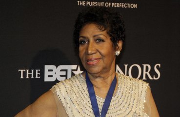 Download Video: La famiglia di Aretha Franklin furiosa per il funerale della cantante