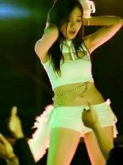 양산출장안마 -후불제- ∞070-5222-8185℡∃｛☎카톡ess4321｝ 양산모텔출장마사지샵'예약'양산출장안마nk77nk 양산출장안마코스 양산출장안마cos출장마사지황형 양산5안마5출장5마사지5콜걸9초이스j