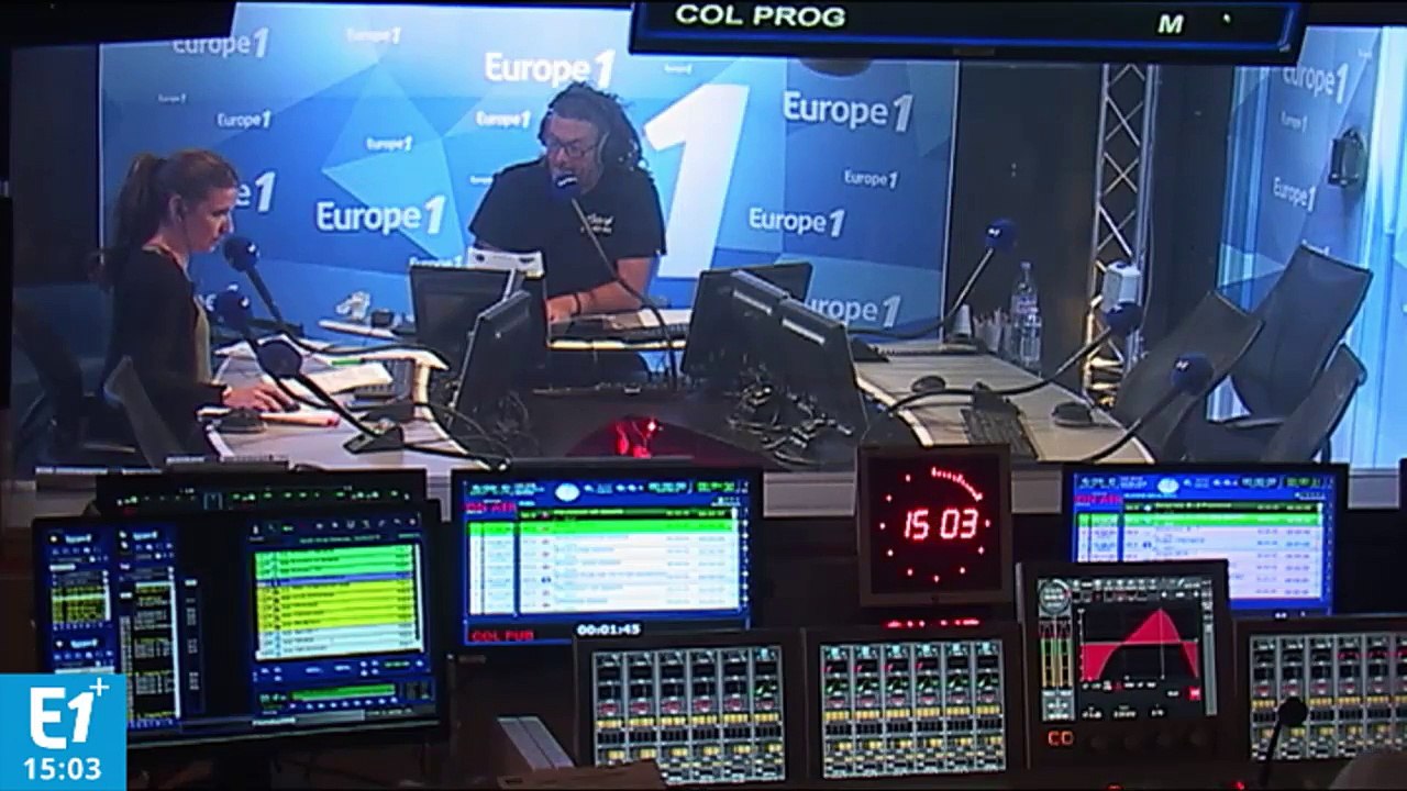 Sarah, 22 ans, s'est fait stériliser : "Très tôt, je me suis dit que je ne voudrais jamais d'enfant"