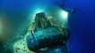 Becky Kagan Schott Named Scuba Diving’s Sep/Oct Sea Hero
