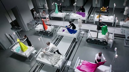 Experience fashion come to life with LIVA and Kangana Ranaut, our fashion diva.