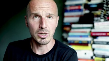 Perché in Italia se hai successo sei uno Stronzo